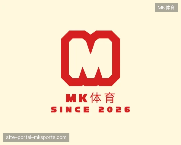探索MK体育中国官网
