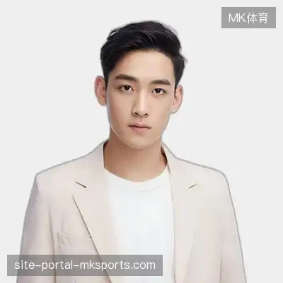韩静