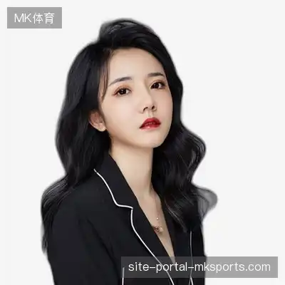 潘巧