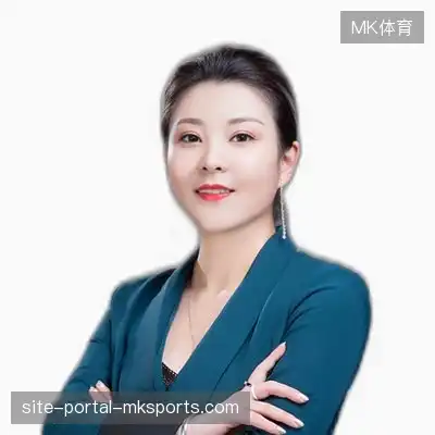 石强洋