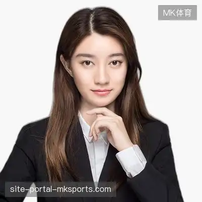 武永志